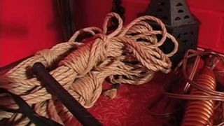 Wenona Hook, Line, and Sink Her (1)-7
