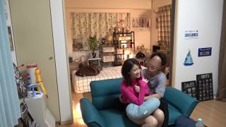 200GANA-2796 百戦錬磨のナンパ師のヤリ部屋で、連れ込みSEX隠し撮り 272 マッチングアプリで知り合ったJDを家に連れ込み！Hな雰囲気を察知して照れ笑いが止まらない…が、キスした途端にしおらしくなって…-1