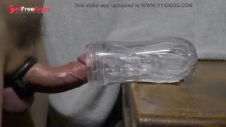 pleasure my dick-3