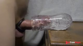 pleasure my dick-5