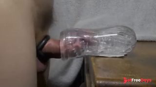 pleasure my dick-7