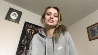 adult video 18 fbb femdom secretlykinkycb binge on my spit, fetish on fetish porn-3