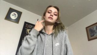adult video 18 fbb femdom secretlykinkycb binge on my spit, fetish on fetish porn-5