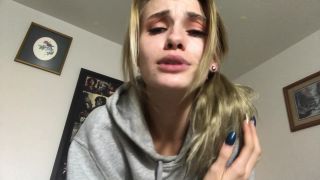 adult video 18 fbb femdom secretlykinkycb binge on my spit, fetish on fetish porn-7