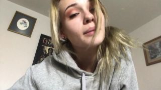 adult video 18 fbb femdom secretlykinkycb binge on my spit, fetish on fetish porn-9