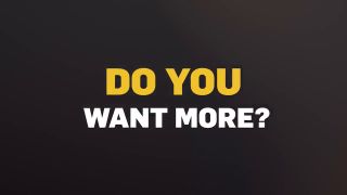 Steve Q - VIP4K. Doctor touched my tits and cured my pussy-9