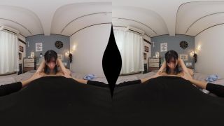 adult xxx clip 20 primal fetish hypnosis japanese porn | VRKM-991 C - Virtual Reality JAV | high quality vr-1