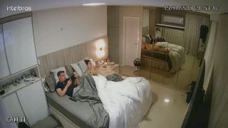 voyeur hidden camera 032415 -0