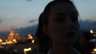 Zishy - Ira Sedina Nice Moscow Pt 2 - 05 December 2023-0