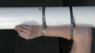 Bonnie's Bad Burglary Bondage Day, Bonnie Day Video Sex D...-0