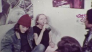 7271 Satans Club Gang Bang-1