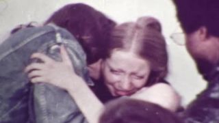 7271 Satans Club Gang Bang-2