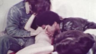 7271 Satans Club Gang Bang-3