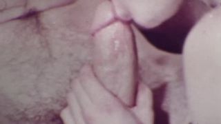 7271 Satans Club Gang Bang-4