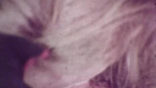 7271 Satans Club Gang Bang-5