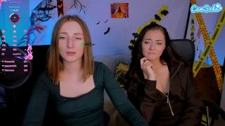 Adult Bliss: Steamy Night Adventures Hot Couples Enjoy