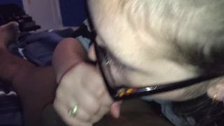 Real Homemade Interracial bj1017005-0