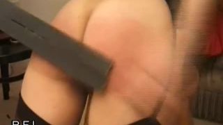 free adult clip 41 Model trashings | submissive | fetish porn lick big ass mature-5