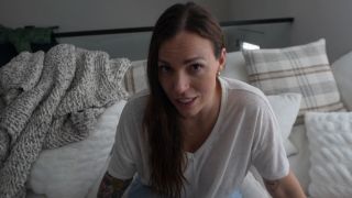 yogabella Mommy Taboo Encouragement-1