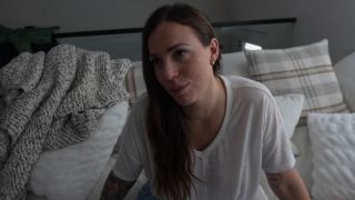 yogabella Mommy Taboo Encouragement-2