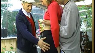 LaFRANCEaPOIL (140) (mp4)-0