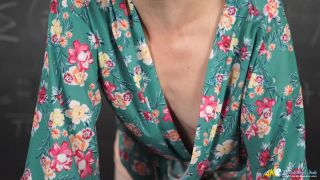 Video online DownBlouse Jerk - Downblouse Obsession | cocktease | pov-3