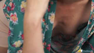 Video online DownBlouse Jerk - Downblouse Obsession | cocktease | pov-7