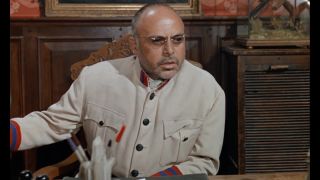 99 Women (1969) - (Vintage)-8