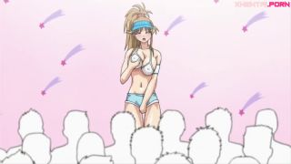 [xhentai.porn] T-Rex - King of Breasts Episode 2 keep2share k2s video-3