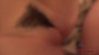 Winter Jade (Hawaii 8/9) (Video, FullHD 1080p) ATKGirlfriends | all sex | handjob rocco siffredi foot fetish-9