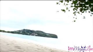  ImMeganLive – Caribbean Public Handjob (MP4, SD, 848×480),  on handjob porn  on handjob porn -7