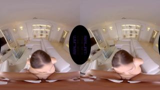 online porn video 27 Special Birthday Cake - [RealJamVR] (UltraHD 4K 2160p) - videos - 3d porn pad fetish-5