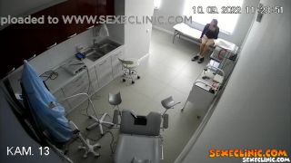 [sexeclinic.com] Teen gyno tampon insertion porn keep2share k2s video-2