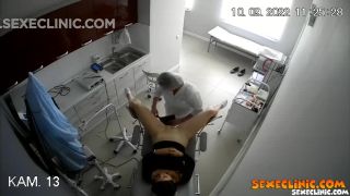 [sexeclinic.com] Teen gyno tampon insertion porn keep2share k2s video-7