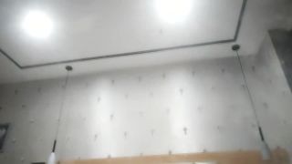 free adult clip 18 Asian couple in love hotel 4, camille crimson hardcore 04 sex video on hardcore porn -5
