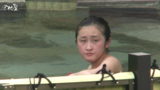 Online Tube Aqua Nozokinakamuraya Vol 949 - voyeur-0