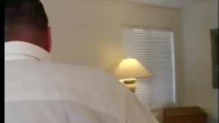 adult video 9 Bare Bottom Paddling | paddle | fetish porn bbw femdom-2