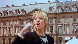 7114 Bordel Pour Femmes- 1983 Retro, Vintage, Classic-3