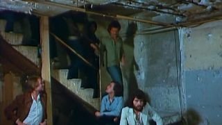 7114 Bordel Pour Femmes- 1983 Retro, Vintage, Classic-9