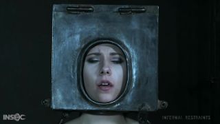clip 7 7847 BDSM, Bondage, Torture, Spanking | spanking | fetish porn fetish personals-2