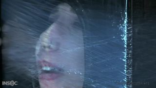 clip 7 7847 BDSM, Bondage, Torture, Spanking | spanking | fetish porn fetish personals-3