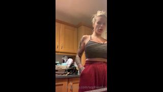 Sophie AndersonPt 22021-01-06 - 2002875912-3