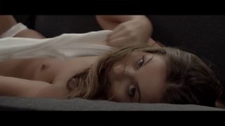 Video Miu Cant Let Go 1080p FullHD-1