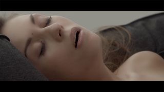 Video Miu Cant Let Go 1080p FullHD-9