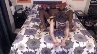 M@nyV1ds - Tiamorluv - My 1st BBC comes to play-6