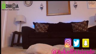 Shemale Webcams Video for September 06, 2018 – 19 webcam -7