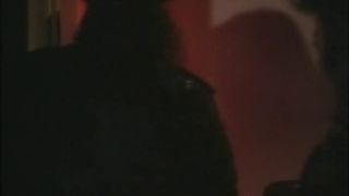 The Chameleon, Scene 6-2