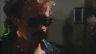 The Chameleon, Scene 6-3