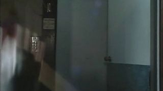 The Chameleon, Scene 6-9