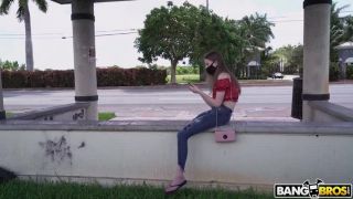 free adult video 24 Bus – Jessae Rosae, big amateur webcam on amateur porn